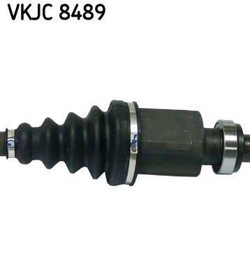 Cardan SKF VKJC 8489